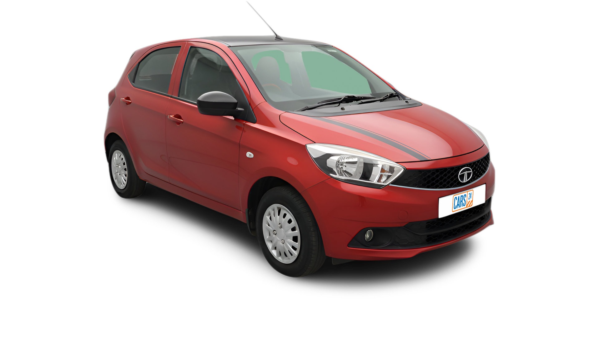 Tata Tiago-img